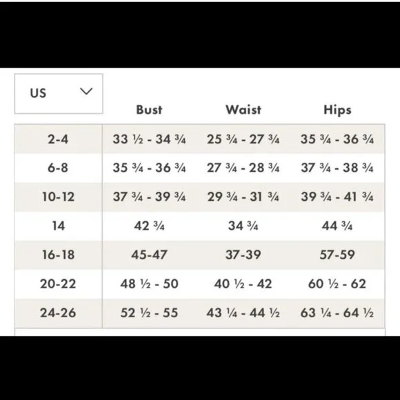 Exquisite Elegance Chi Chi London Lace Dress Size 12 - Picture 9 of 9